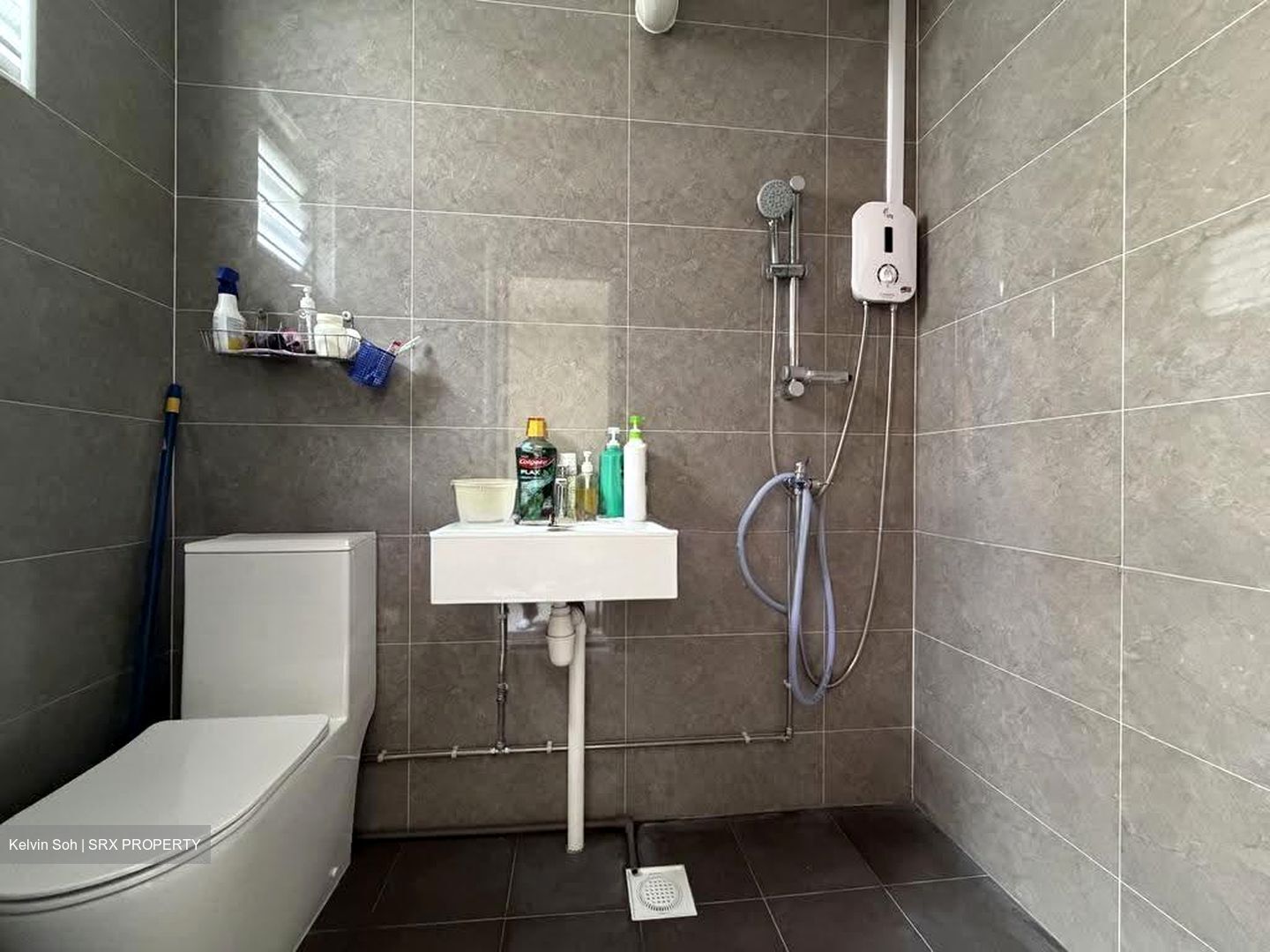 Blk 835 Jurong West Street 81 (Jurong West), HDB 4 Rooms #618843801